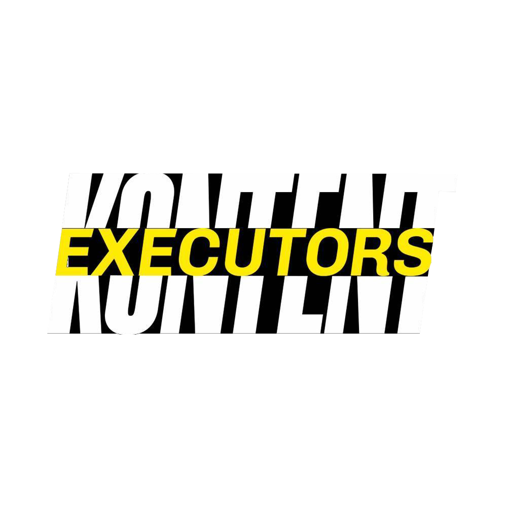 Kontent-Executors-logo