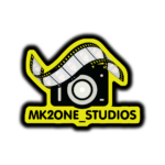 MK2ONE_STUDIOS-LOGO-WATERMARK