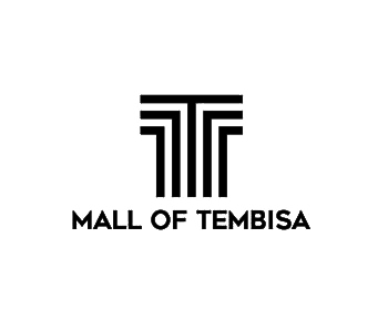 Mall-of-Tembisa