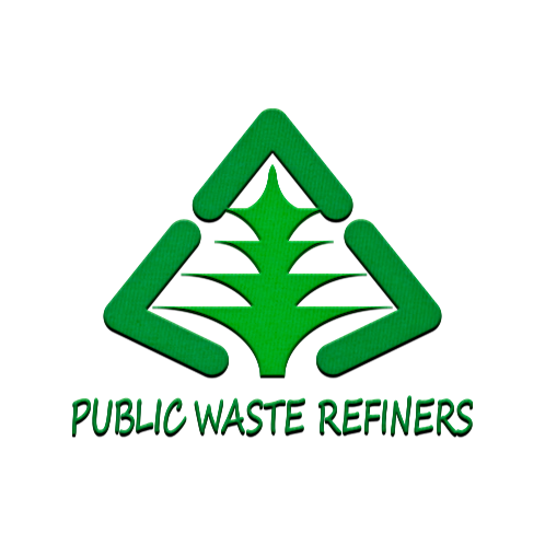 Public-Waste-Refiners-LOGO FNL