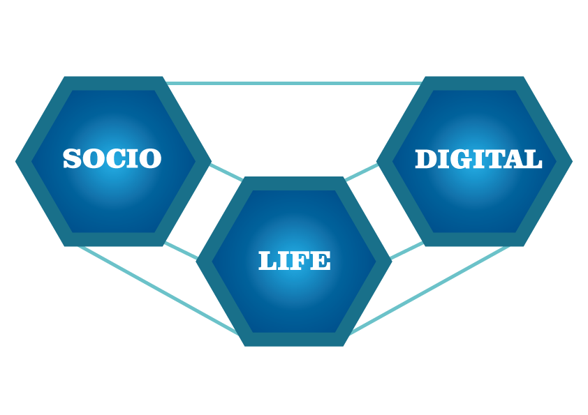 Socio-Digital-Life-LOGO